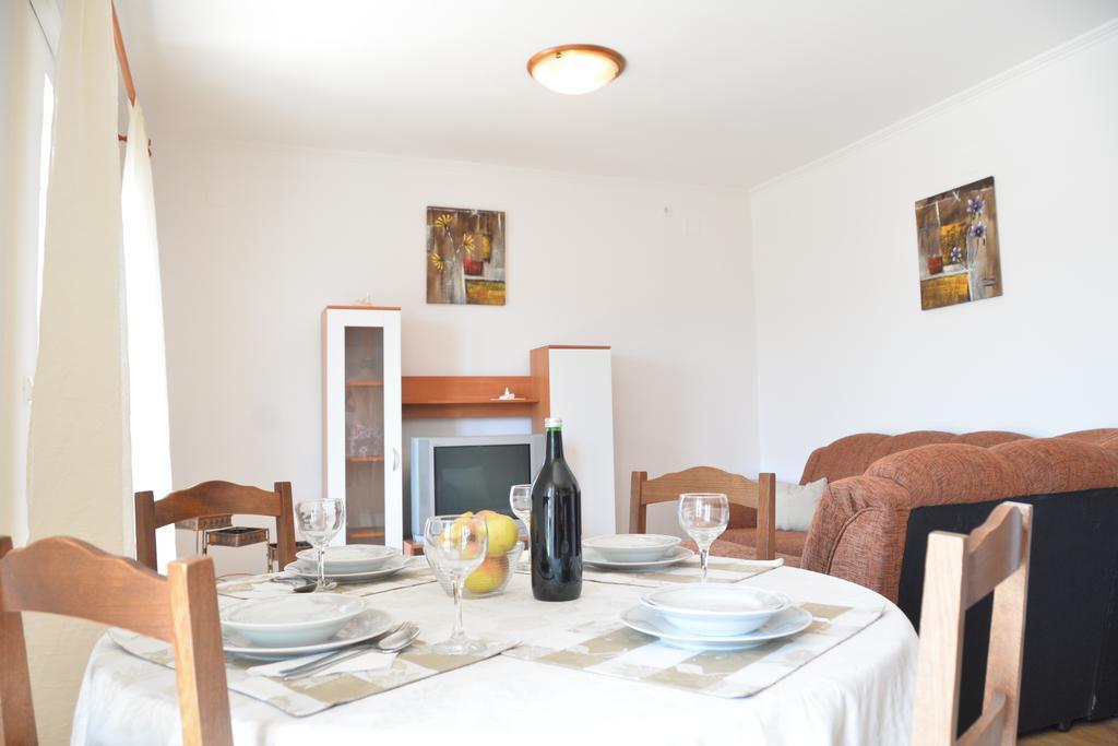 Apartments Gera Dubrovnik Room photo