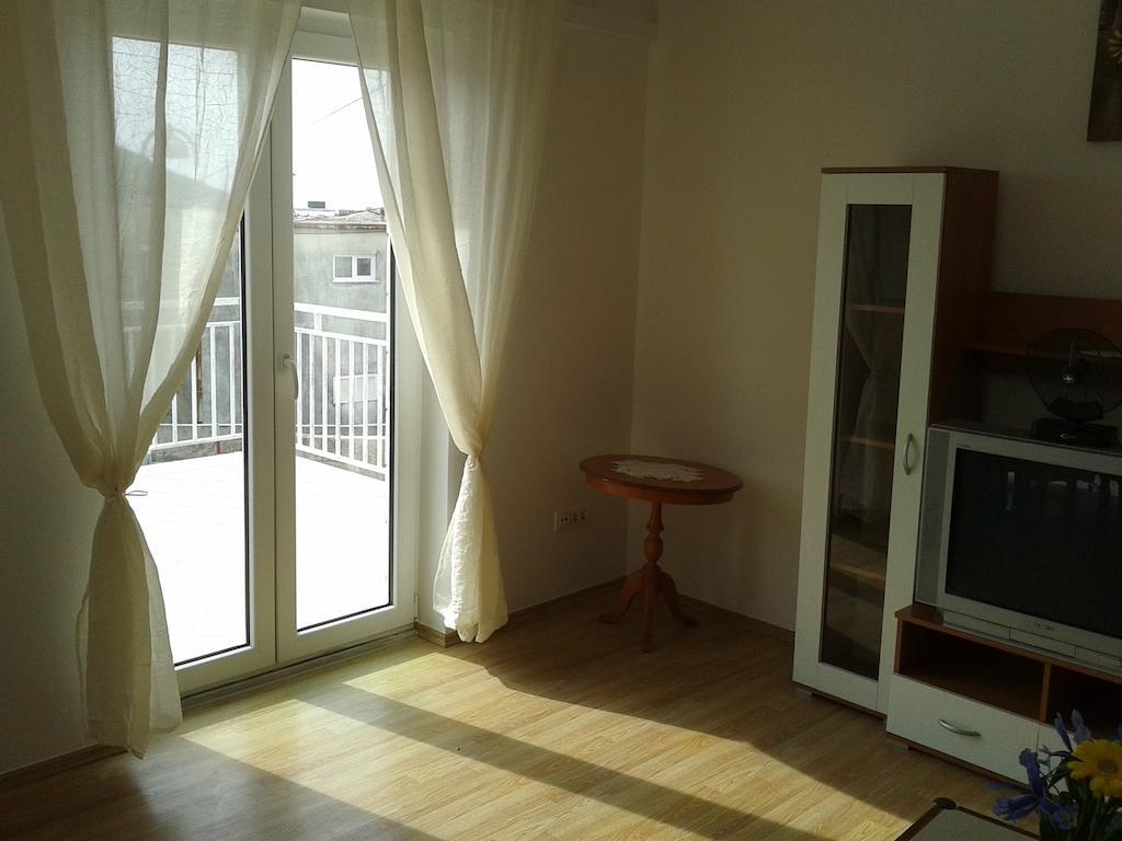 Apartments Gera Dubrovnik Room photo